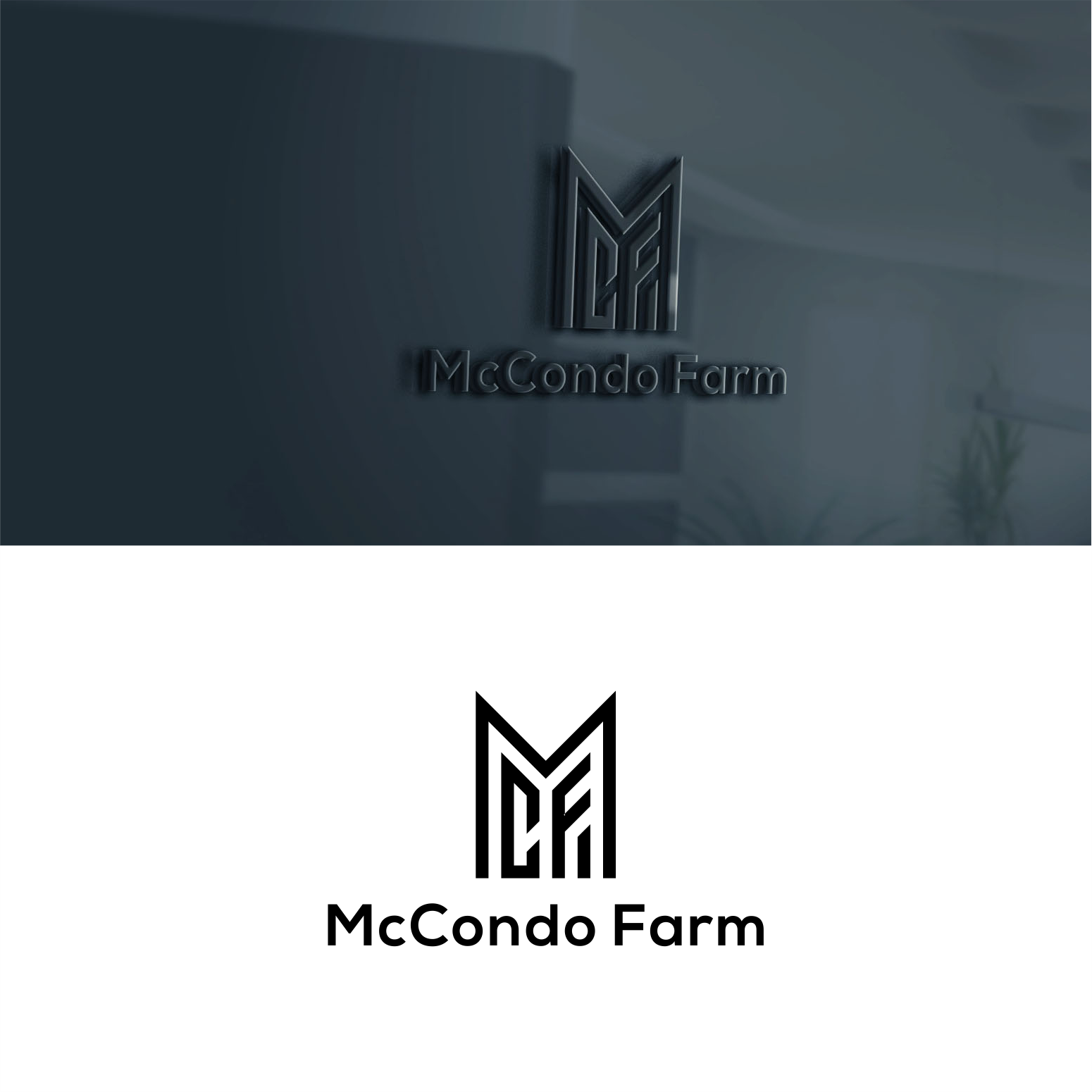 Design de Logo par dodobakauu pour ce projet | Design #36995244