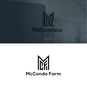 Design de Logo par dodobakauu pour ce projet | Design : #36995244