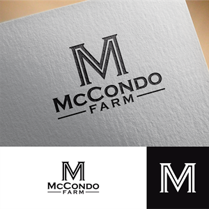 Logo Design by Sigeto for this project | Design: #36989234