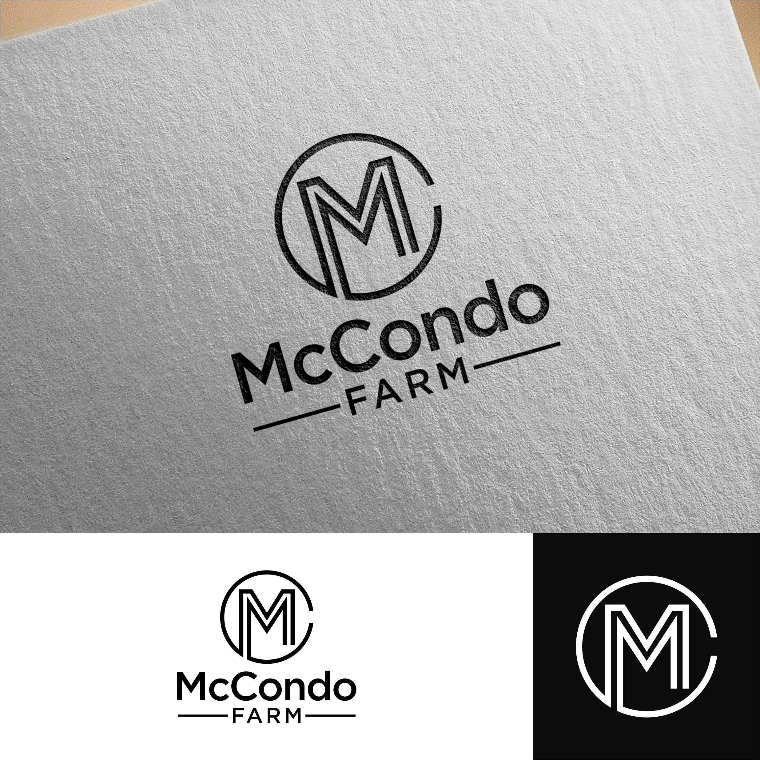 Design de Logo par Sigeto pour ce projet | Design #36989236