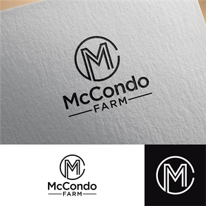 Design de Logo par Sigeto pour ce projet | Design : #36989236