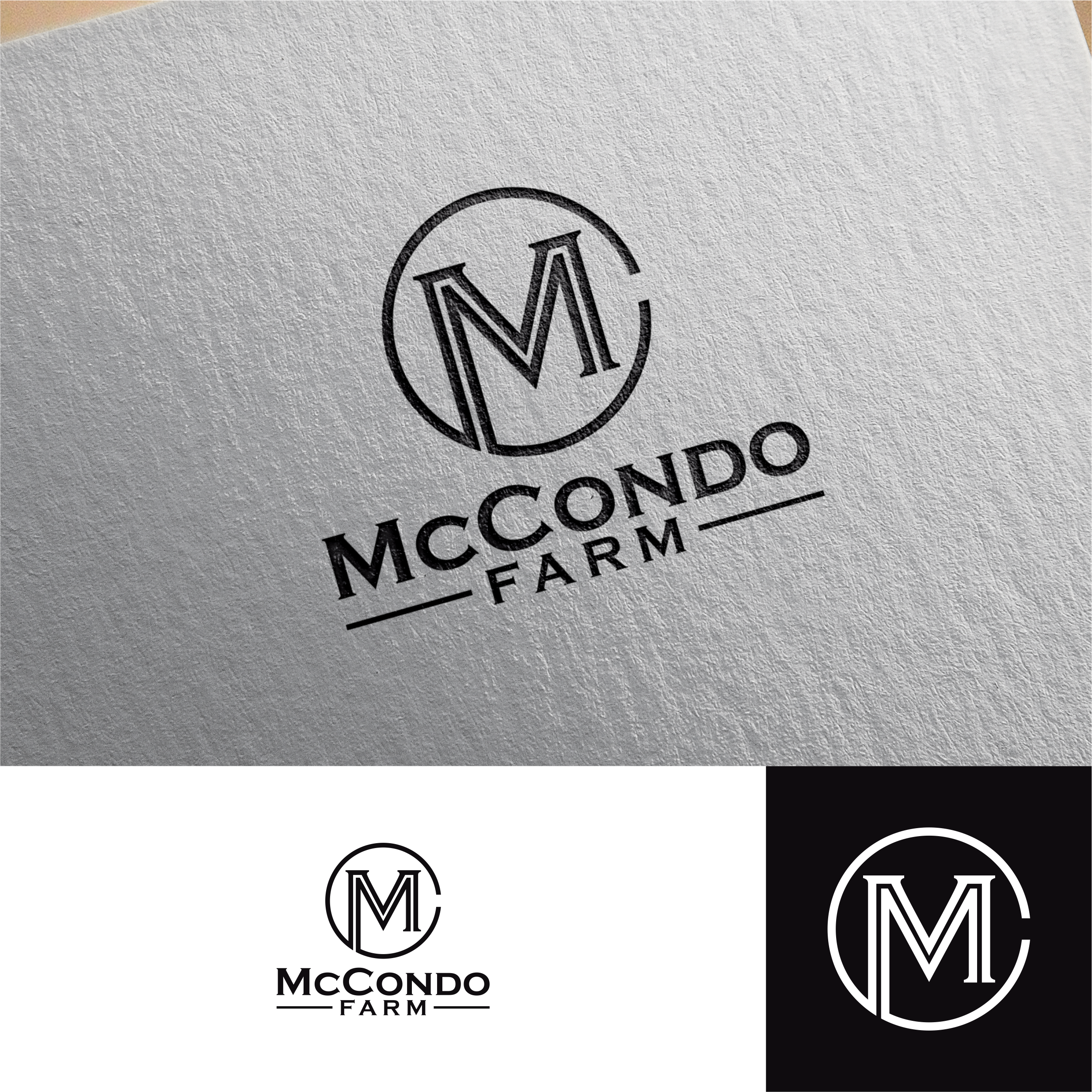 Design de Logo par Sigeto pour ce projet | Design #36989237