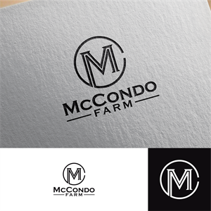 Design de Logo par Sigeto pour ce projet | Design : #36989237