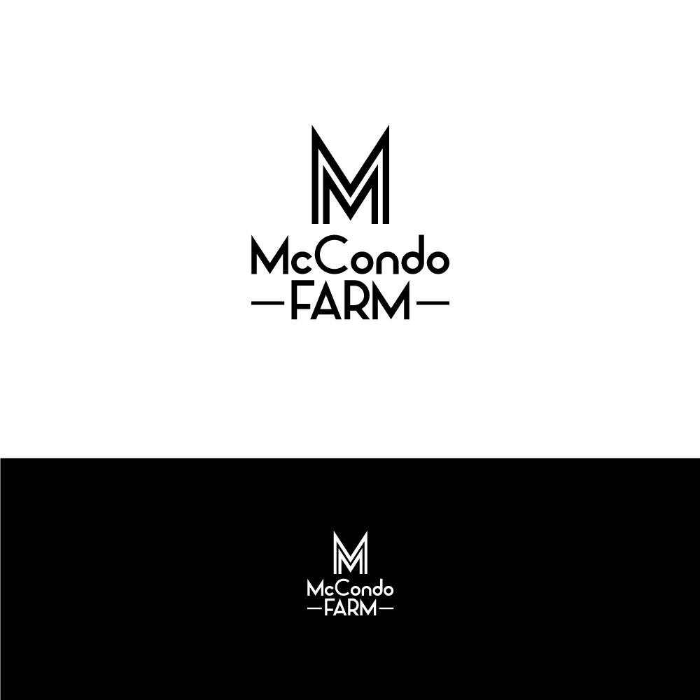 Logo Design by YourLogoMaster for this project | Design #36995115