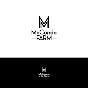 Logo Design by YourLogoMaster for this project | Design: #36995115