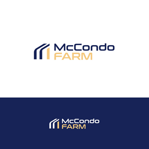 Logo Design by YourLogoMaster for this project | Design: #36995116