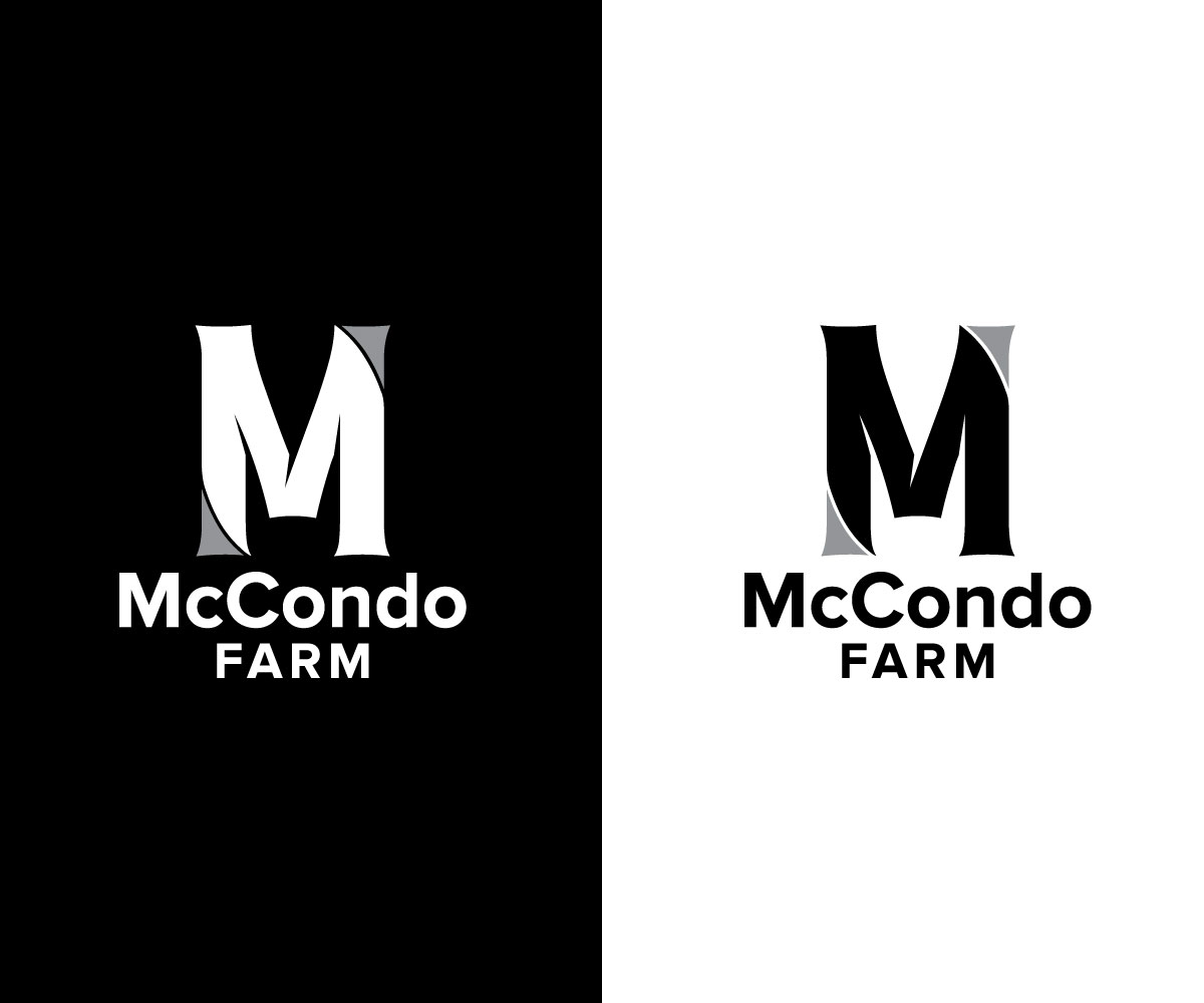 Design de Logo par DesignMaker 2 pour ce projet | Design #37010974