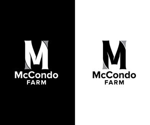 Design de Logo par DesignMaker 2 pour ce projet | Design : #37010974