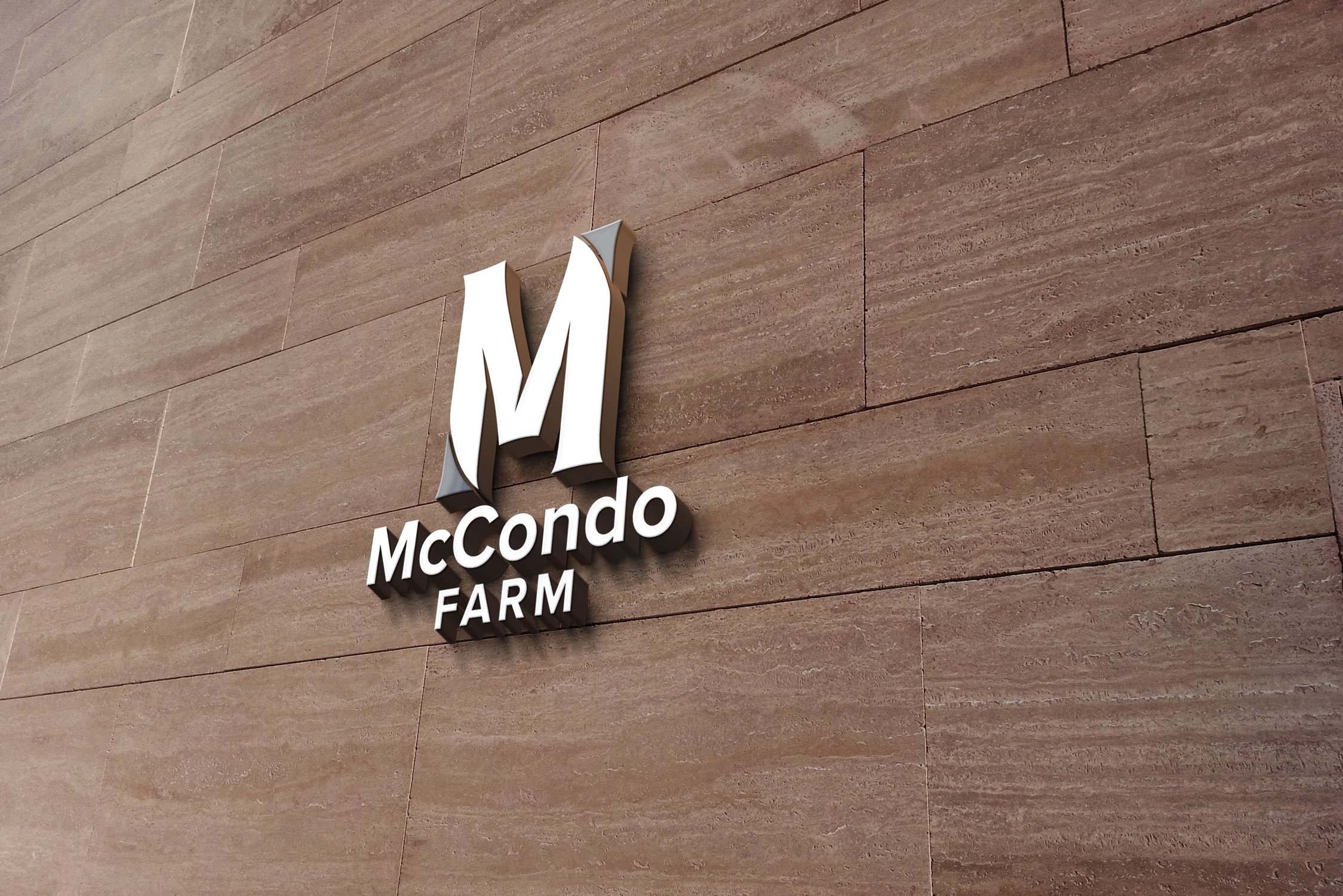 Design de Logo par DesignMaker 2 pour ce projet | Design #37011037