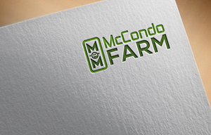 Design de Logo par luxydesign pour ce projet | Design : #36990621