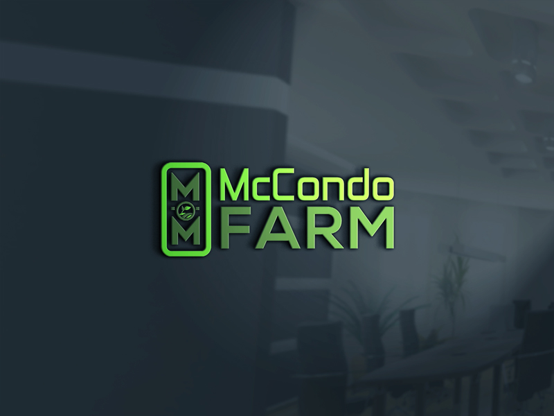 Design de Logo par luxydesign pour ce projet | Design #36990627