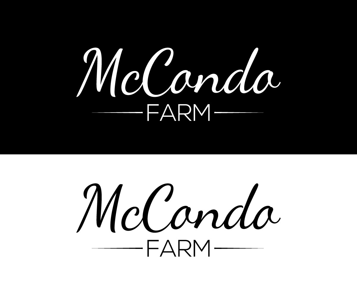 Design de Logo par niajul hok pour ce projet | Design #36992676