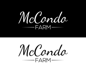 Design de Logo par niajul hok pour ce projet | Design : #36992676