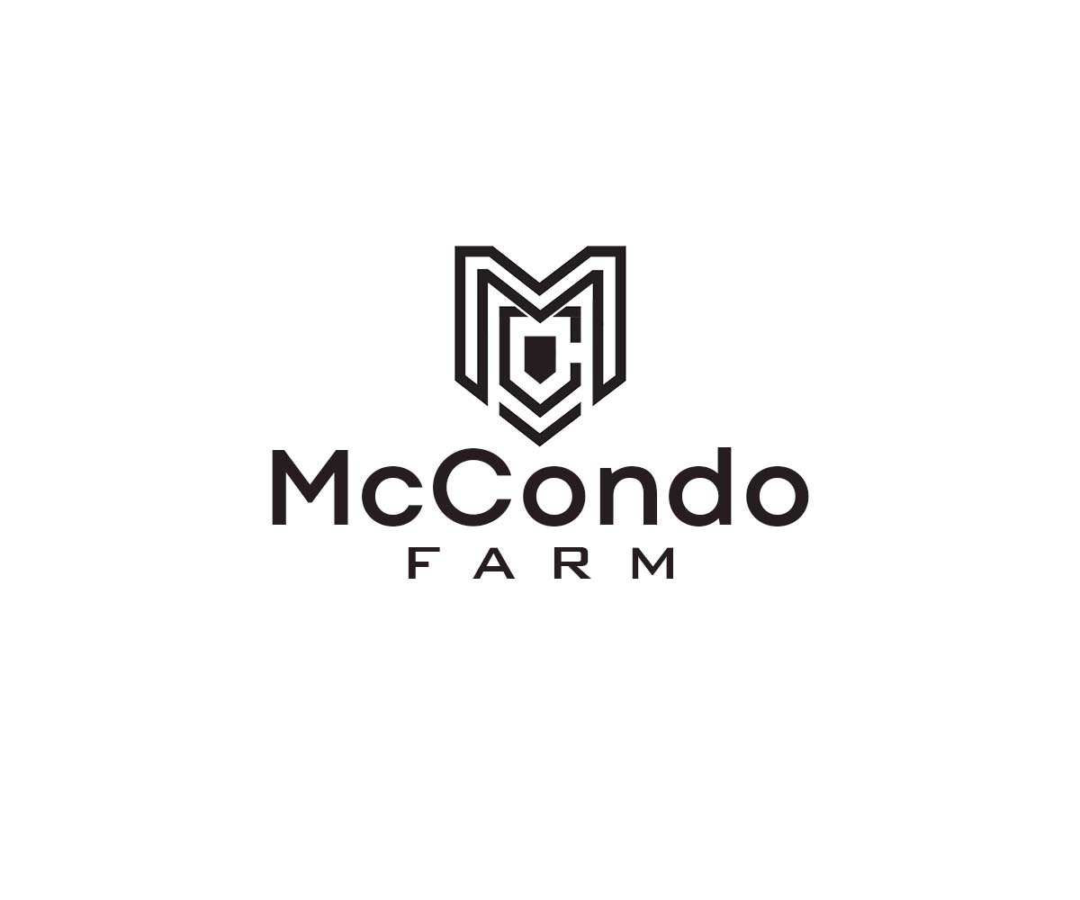 Design de Logo par SR Creations. pour ce projet | Design #36989837