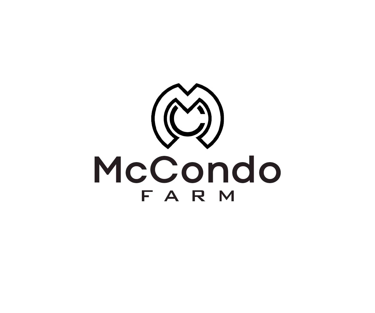 Design de Logo par SR Creations. pour ce projet | Design #36989906