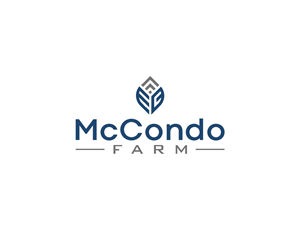 Design de Logo par SR Creations. pour ce projet | Design : #36990180