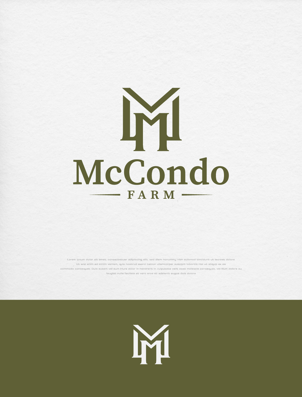 Logo Design by apik. for this project | Design #36988480