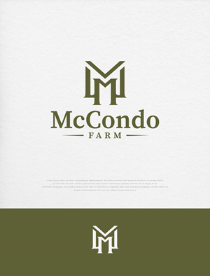 Logo Design by apik. for this project | Design: #36988480