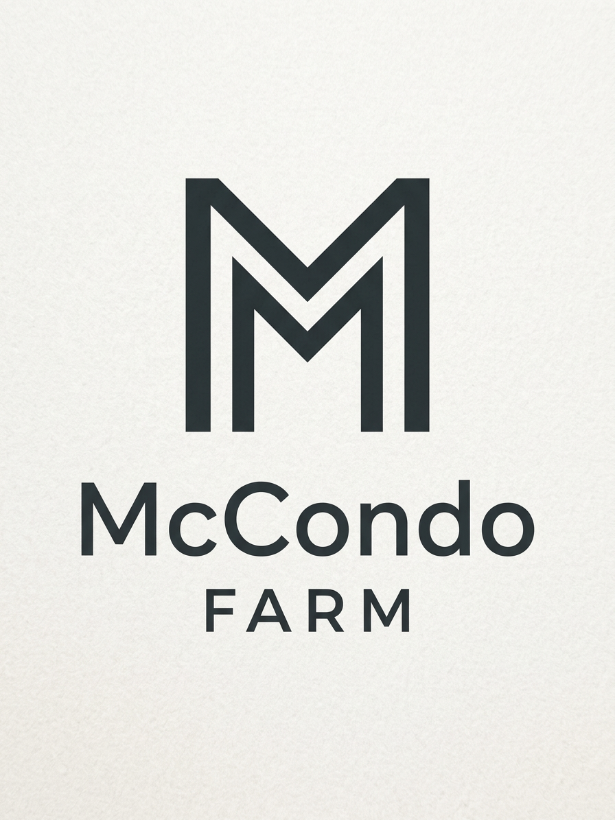 Design de Logo par hossain32 pour ce projet | Design #37001212