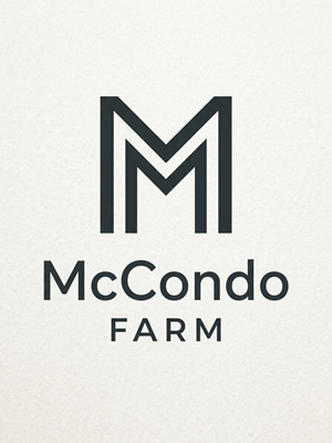 Logo Design by hossain32 for this project | Design: #37001212