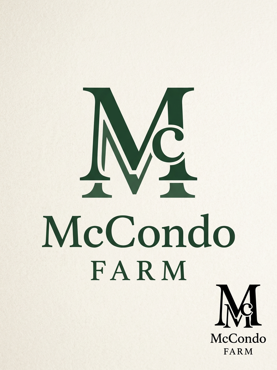 Design de Logo par hossain32 pour ce projet | Design #37001213