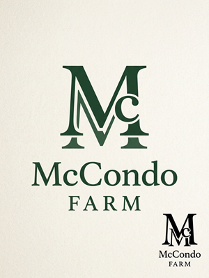 Logo Design by hossain32 for this project | Design: #37001213