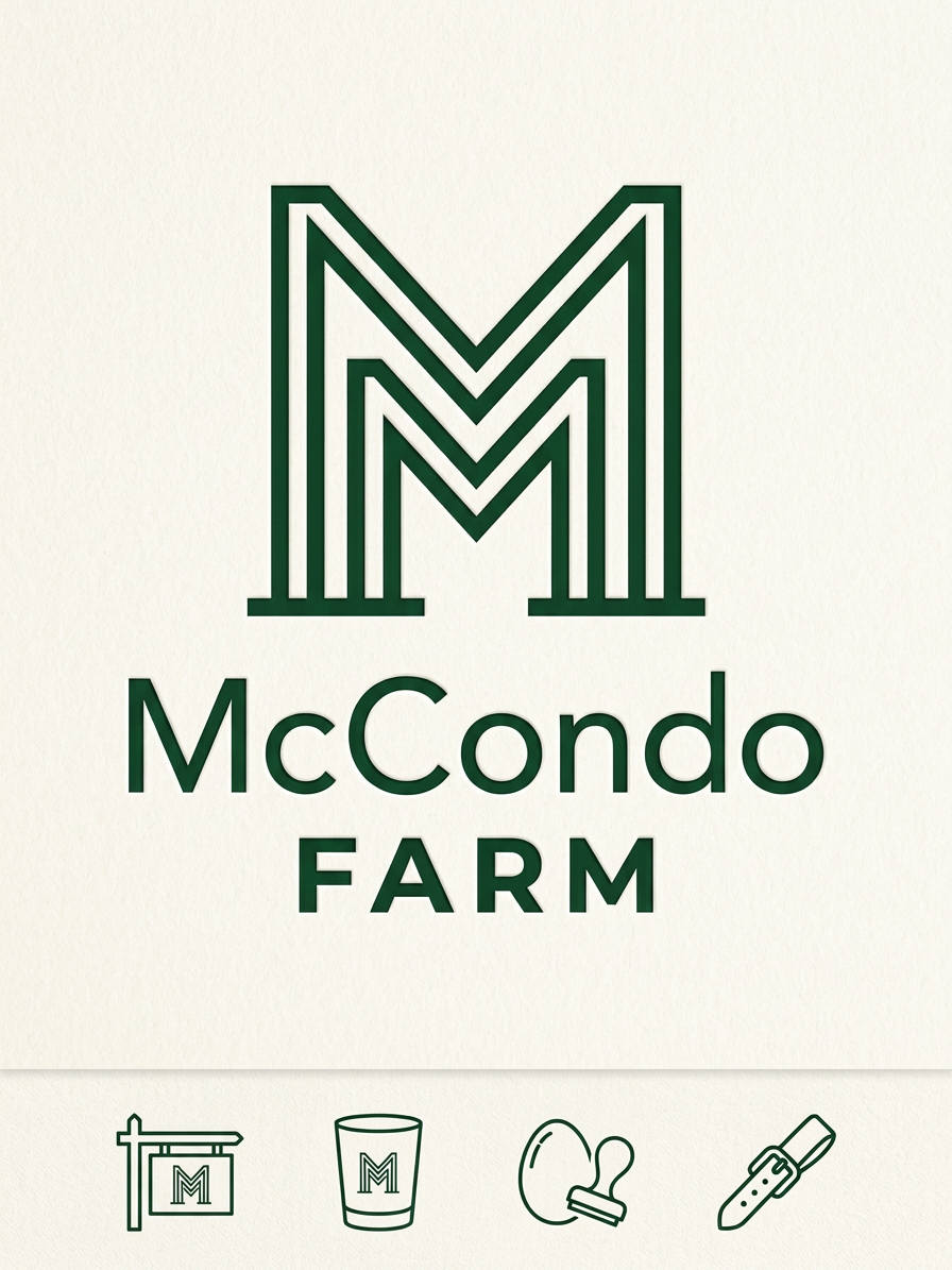 Design de Logo par hossain32 pour ce projet | Design #37001214