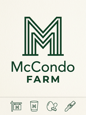 Logo Design by hossain32 for this project | Design: #37001214