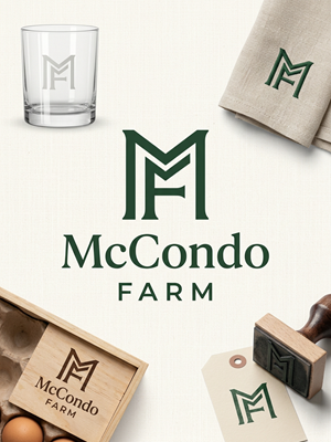 Logo Design by hossain32 for this project | Design: #37001215