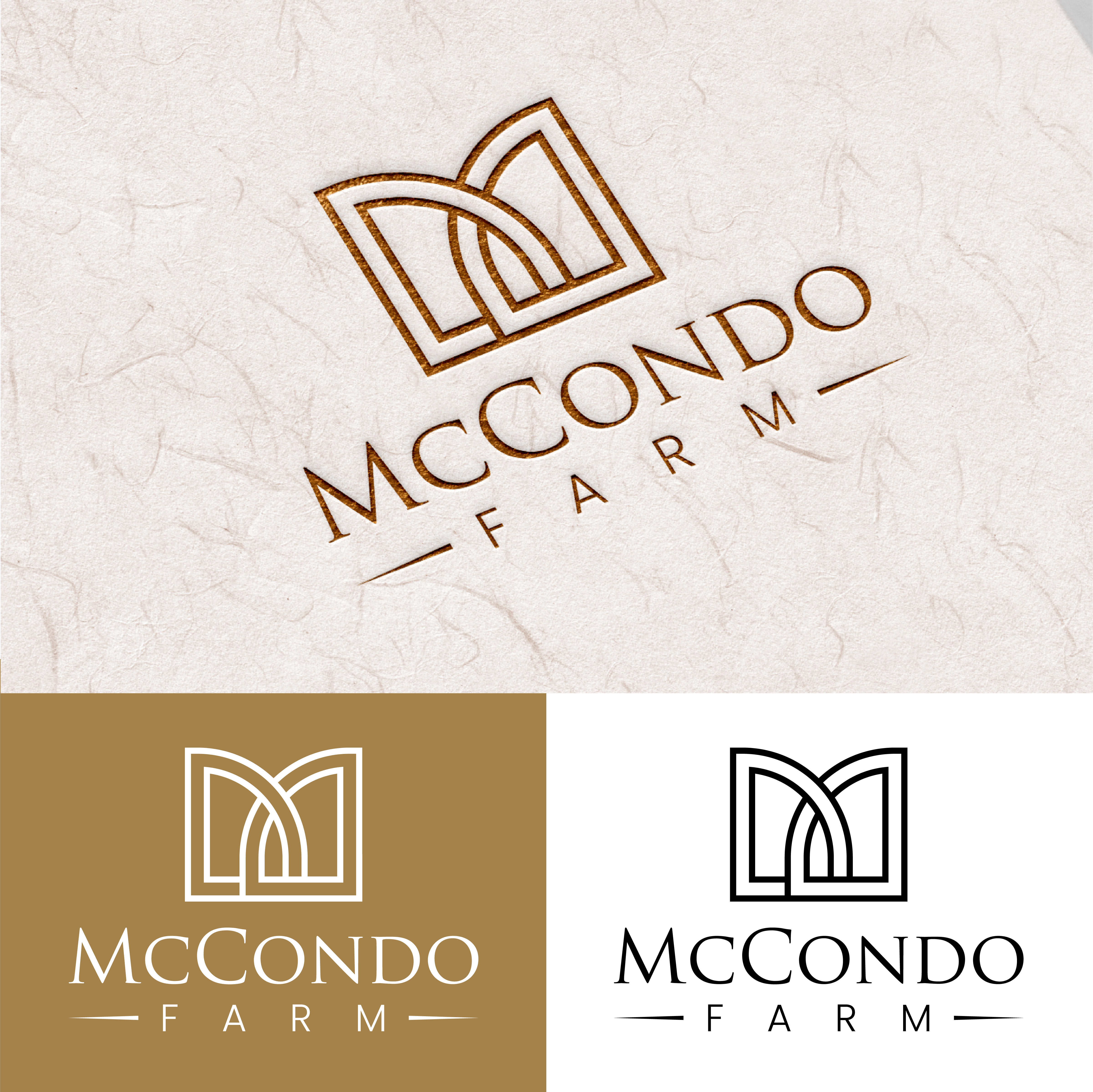 Design de Logo par John Mark Arts pour ce projet | Design #36989707