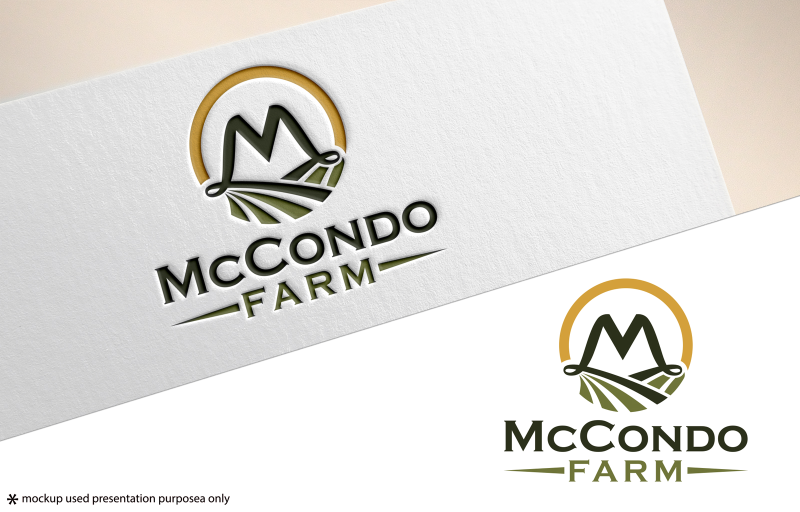 Design de Logo par musa-fir pour ce projet | Design #36992143