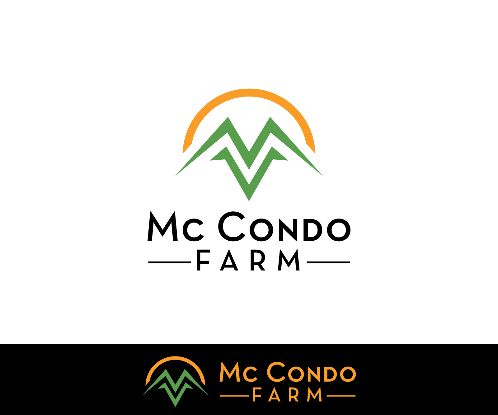 Design de Logo par BerkDesigns pour ce projet | Design #36993652