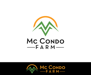 Logo Design by BerkDesigns for this project | Design: #36993652