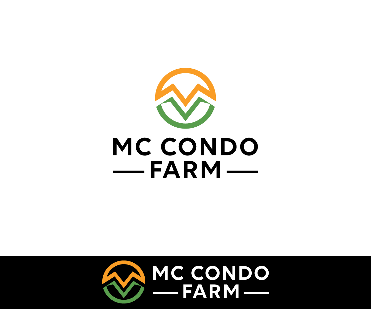 Logo Design by BerkDesigns for this project | Design #37006816