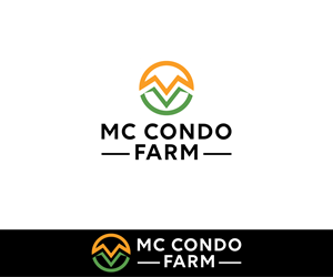 Logo Design by BerkDesigns for this project | Design: #37006816