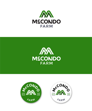 Logo Design by Joseph Kebede for this project | Design: #37013342