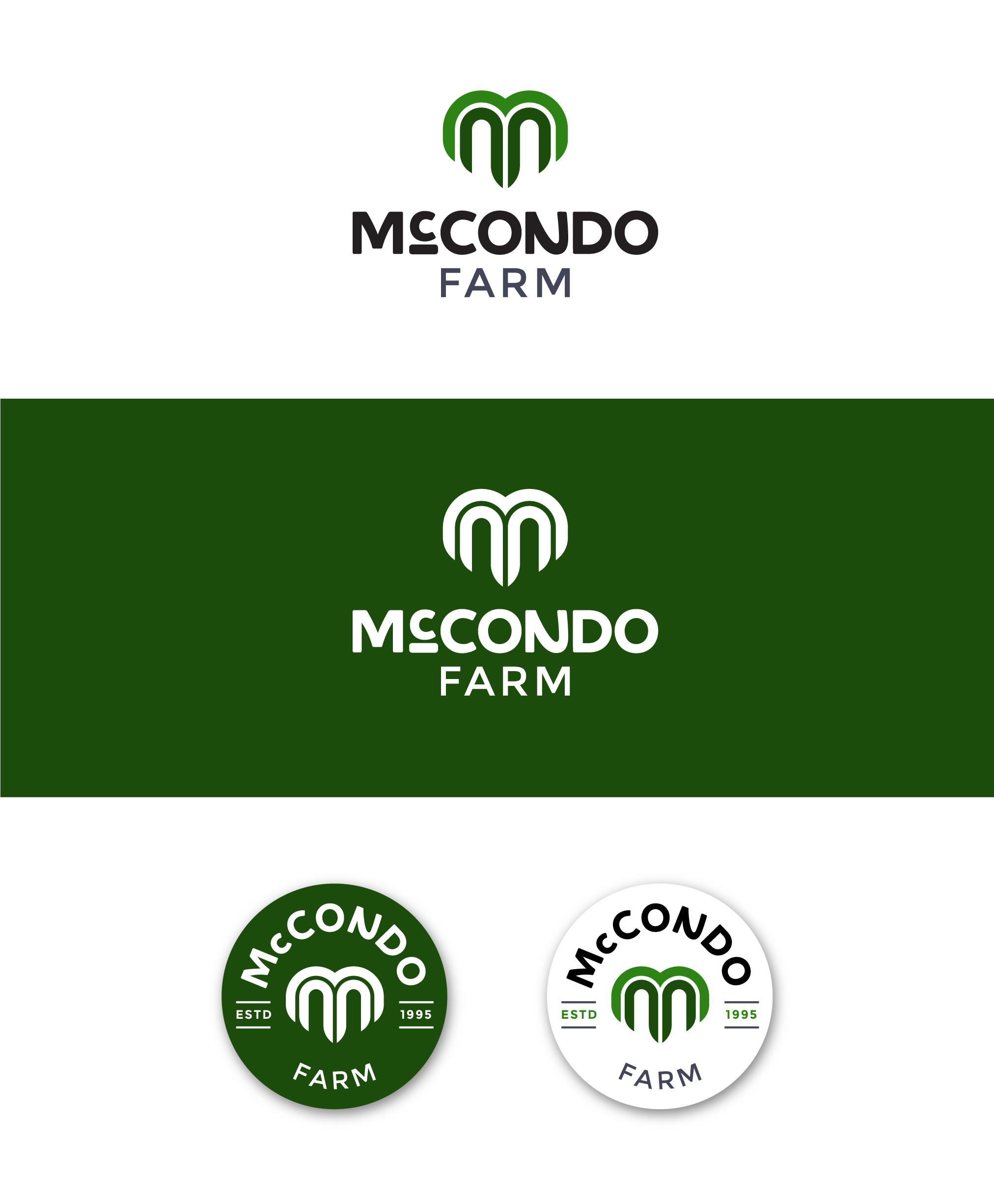 Design de Logo par Joseph Kebede pour ce projet | Design #37013343