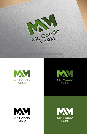 Design de Logo par Creative Poli pour ce projet | Design : #36988348