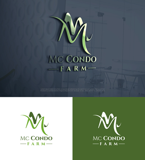 Design de Logo par Creative Poli pour ce projet | Design : #36988463