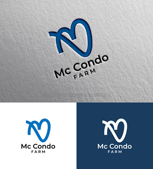 Design de Logo par Creative Poli pour ce projet | Design : #36988470