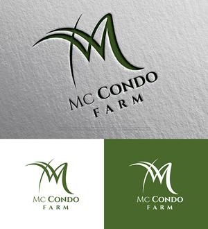 Design de Logo par Creative Poli pour ce projet | Design : #36988504