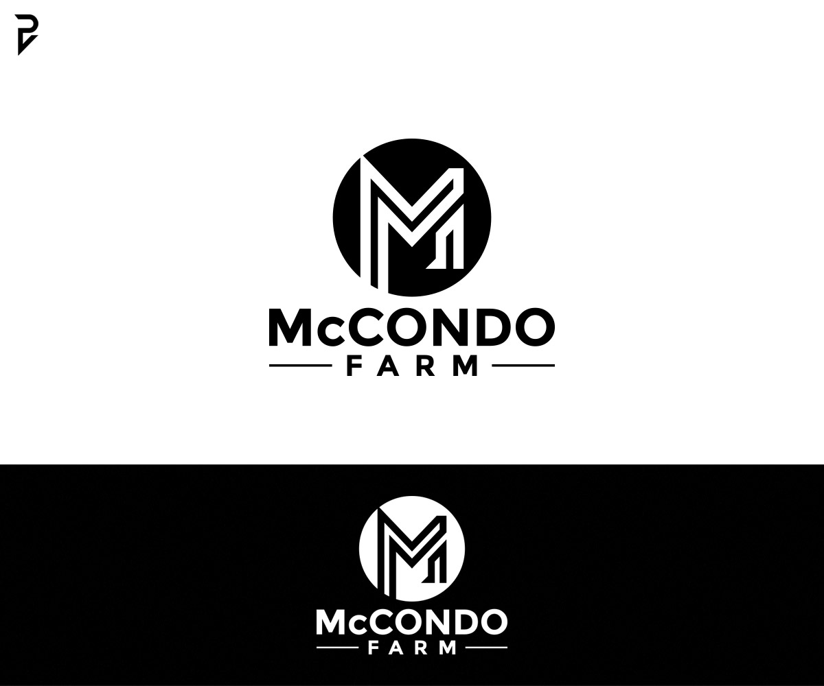 Logo Design by poisonvectors for this project | Design #37007400