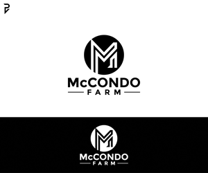 Logo Design by poisonvectors for this project | Design: #37007400
