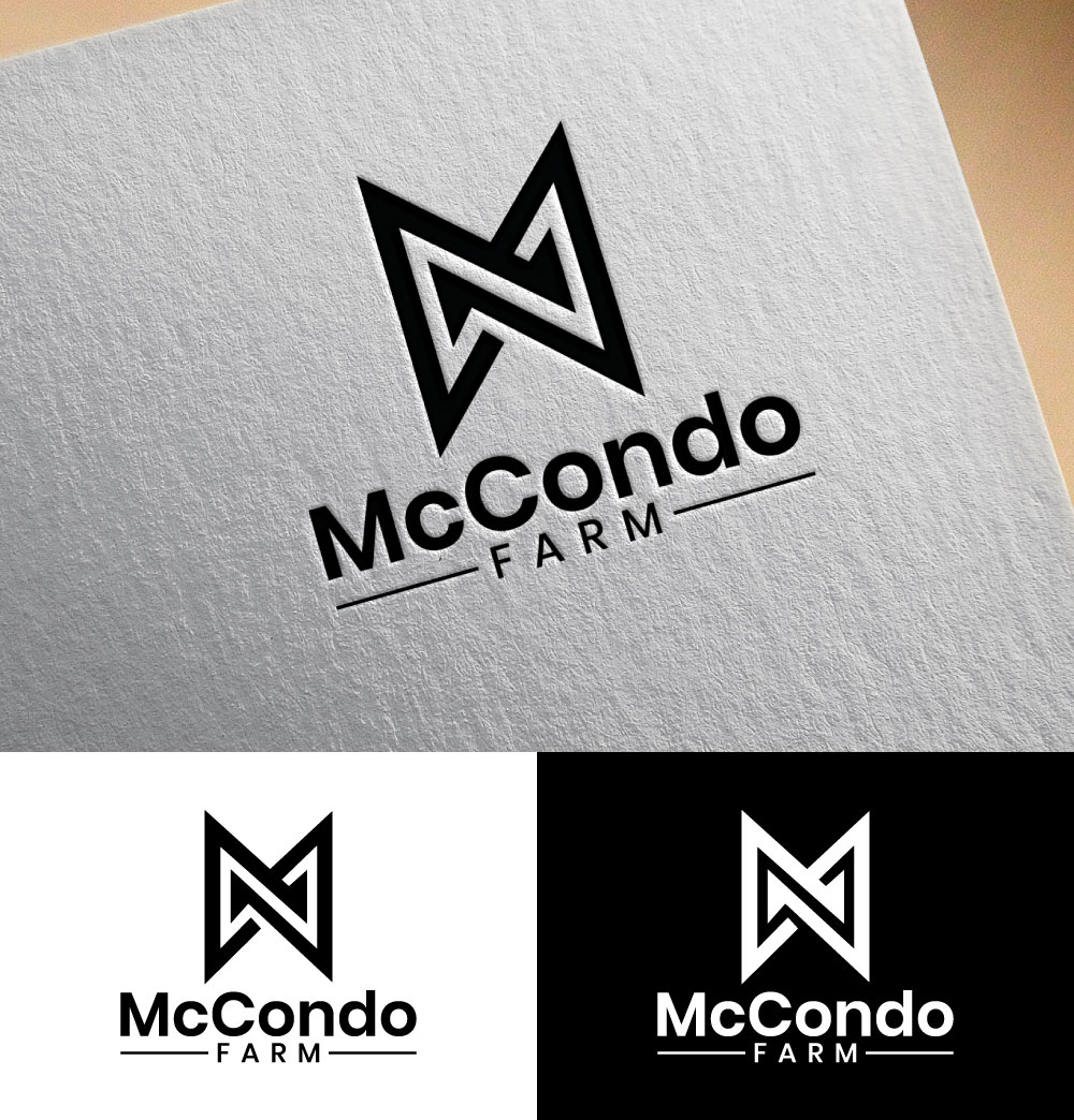 Logo Design by bute for this project | Design #37009132