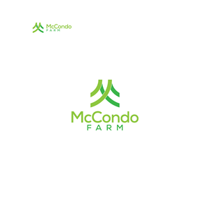 Logo Design by ares artworx for this project | Design: #37014406