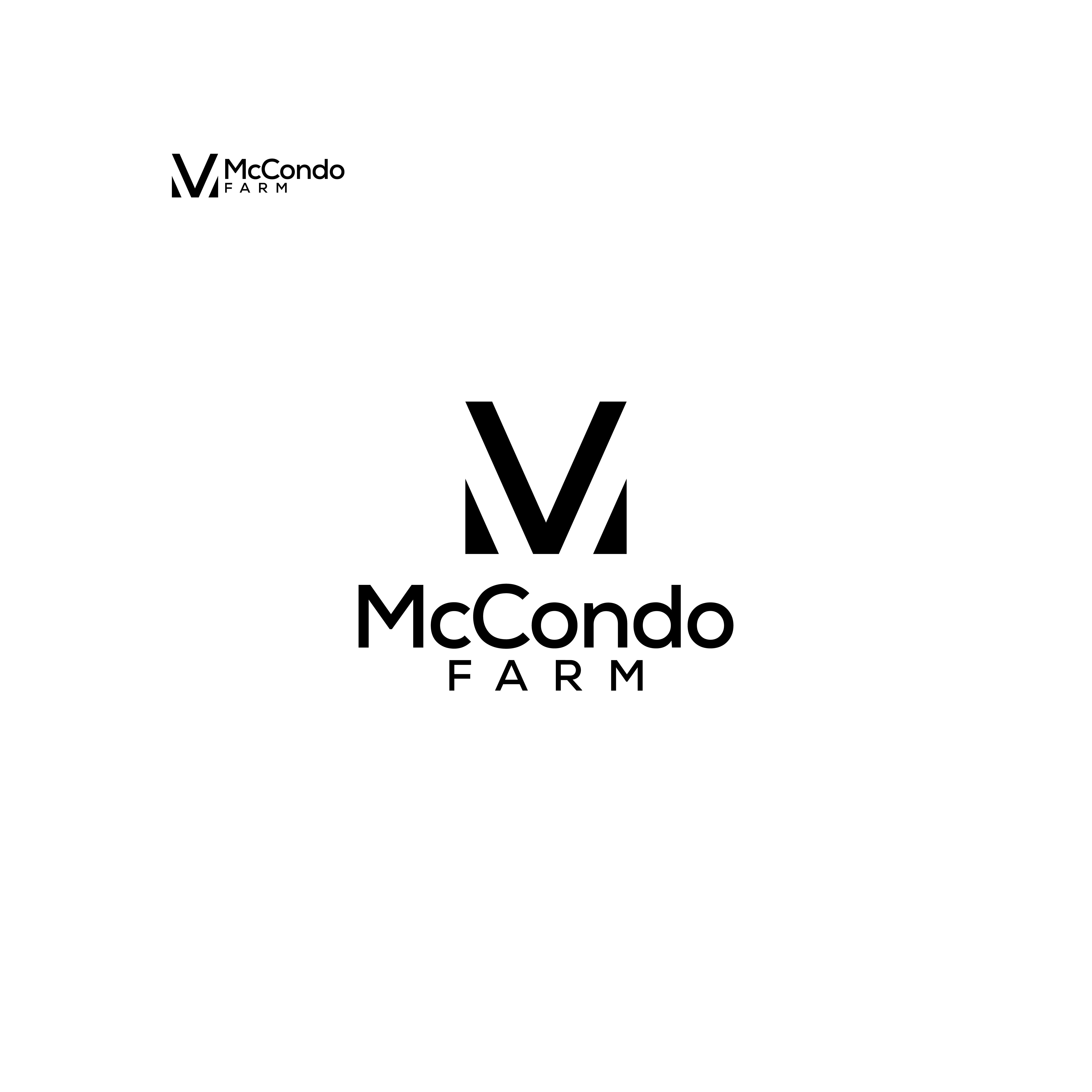 Logo Design by ares artworx for this project | Design #37014427