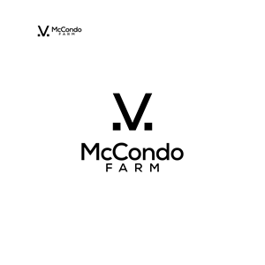 Logo Design by ares artworx for this project | Design: #37014440