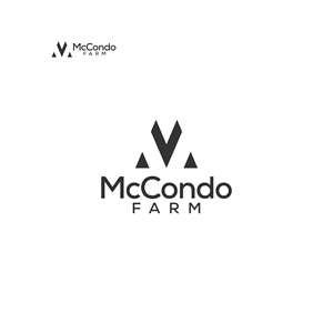 Logo Design by ares artworx for this project | Design: #37014458