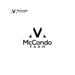 Logo Design by ares artworx for this project | Design: #37014474