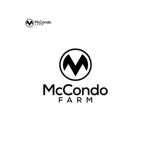 Logo Design by ares artworx for this project | Design: #37014510